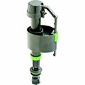 Plumb Pak FILL VALVE ADJUSTABLE FLOATLESS K830-11BX